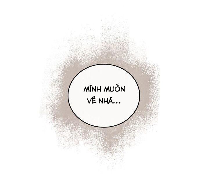 Vị Hôn Thê Khế Ước Của Công Tước Chap 31 - Next Chap 32