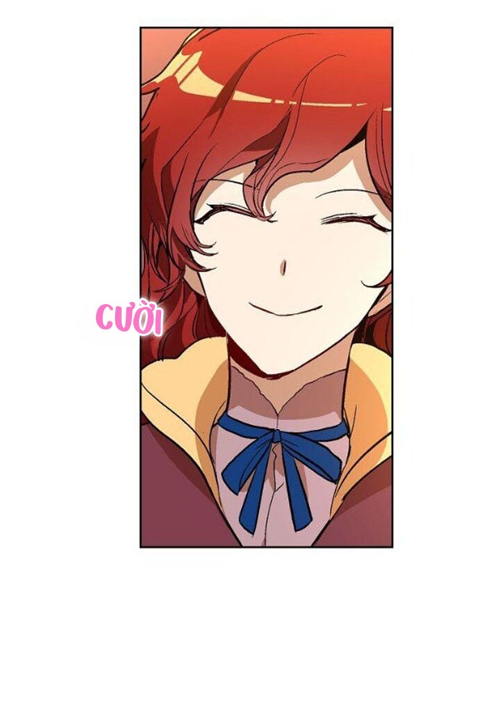 Vị Hôn Thê Khế Ước Của Công Tước Chap 31 - Next Chap 32