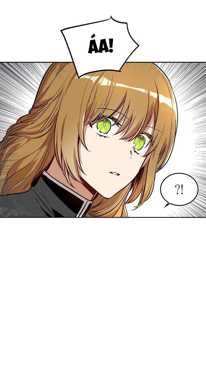 Vị Hôn Thê Khế Ước Của Công Tước Chap 32 - Next Chap 33