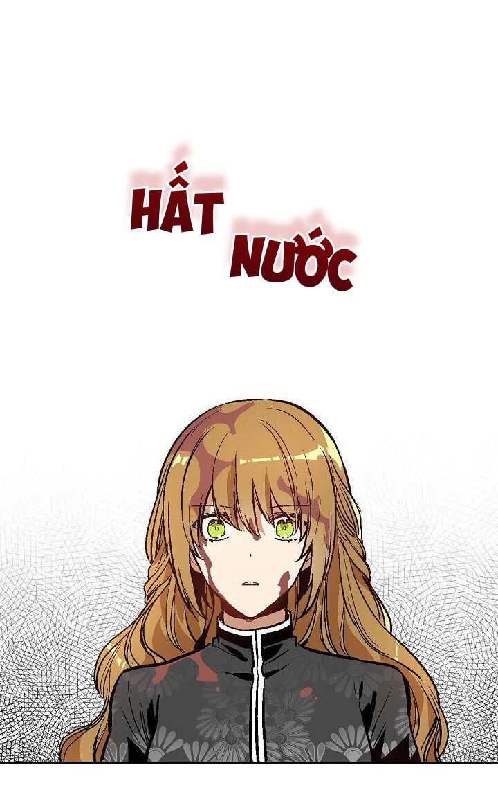 Vị Hôn Thê Khế Ước Của Công Tước Chap 32 - Next Chap 33