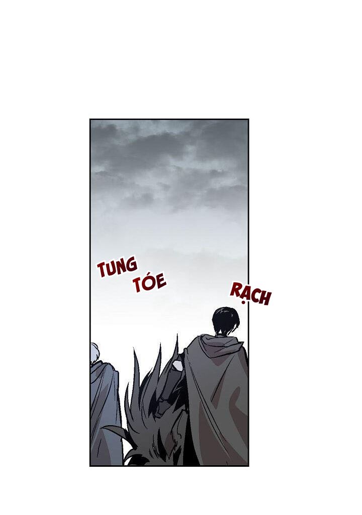 Vị Hôn Thê Khế Ước Của Công Tước Chap 32 - Next Chap 33