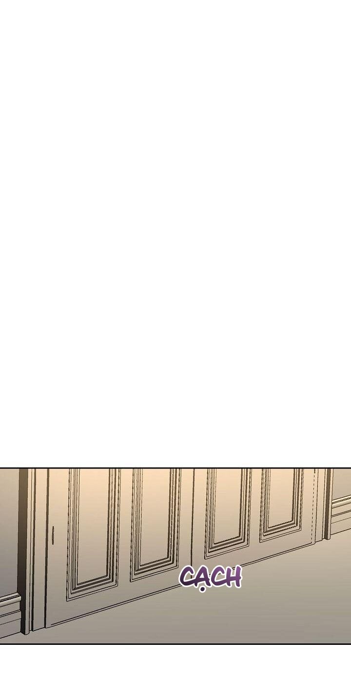 Vị Hôn Thê Khế Ước Của Công Tước Chap 33 - Next Chap 34