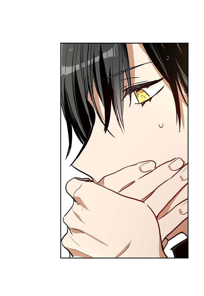Vị Hôn Thê Khế Ước Của Công Tước Chap 34 - Next Chap 35