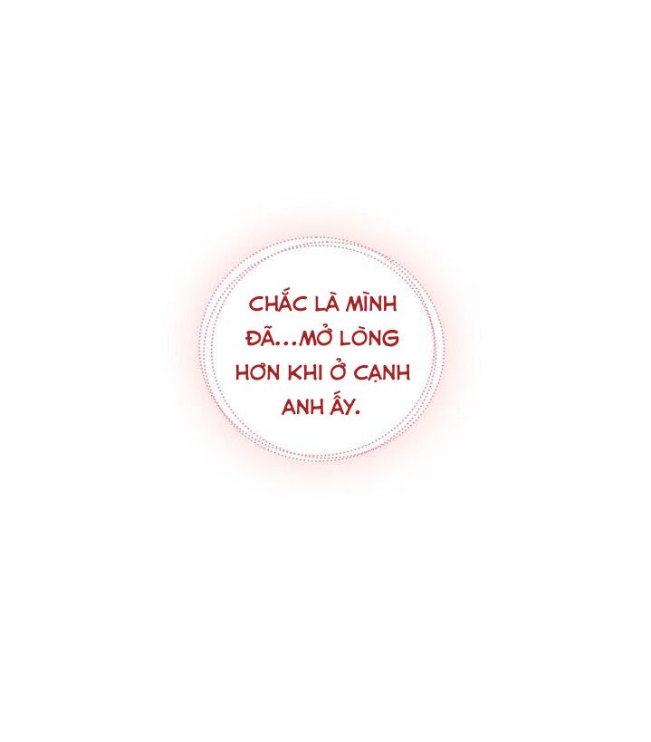 Vị Hôn Thê Khế Ước Của Công Tước Chap 34 - Next Chap 35