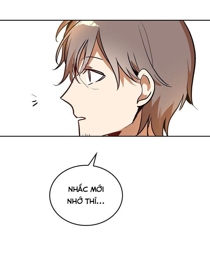 Vị Hôn Thê Khế Ước Của Công Tước Chap 34 - Next Chap 35