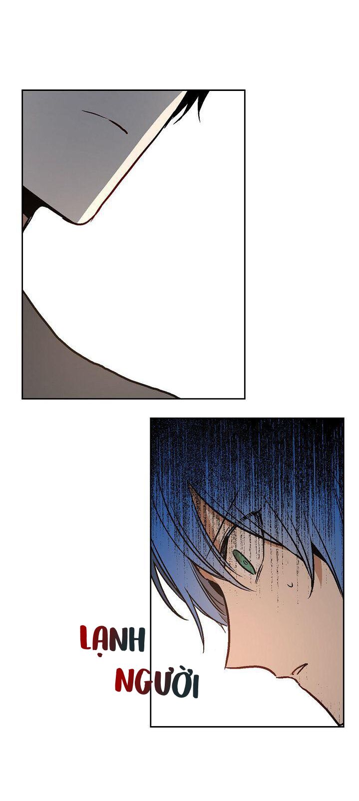 Vị Hôn Thê Khế Ước Của Công Tước Chap 34 - Next Chap 35