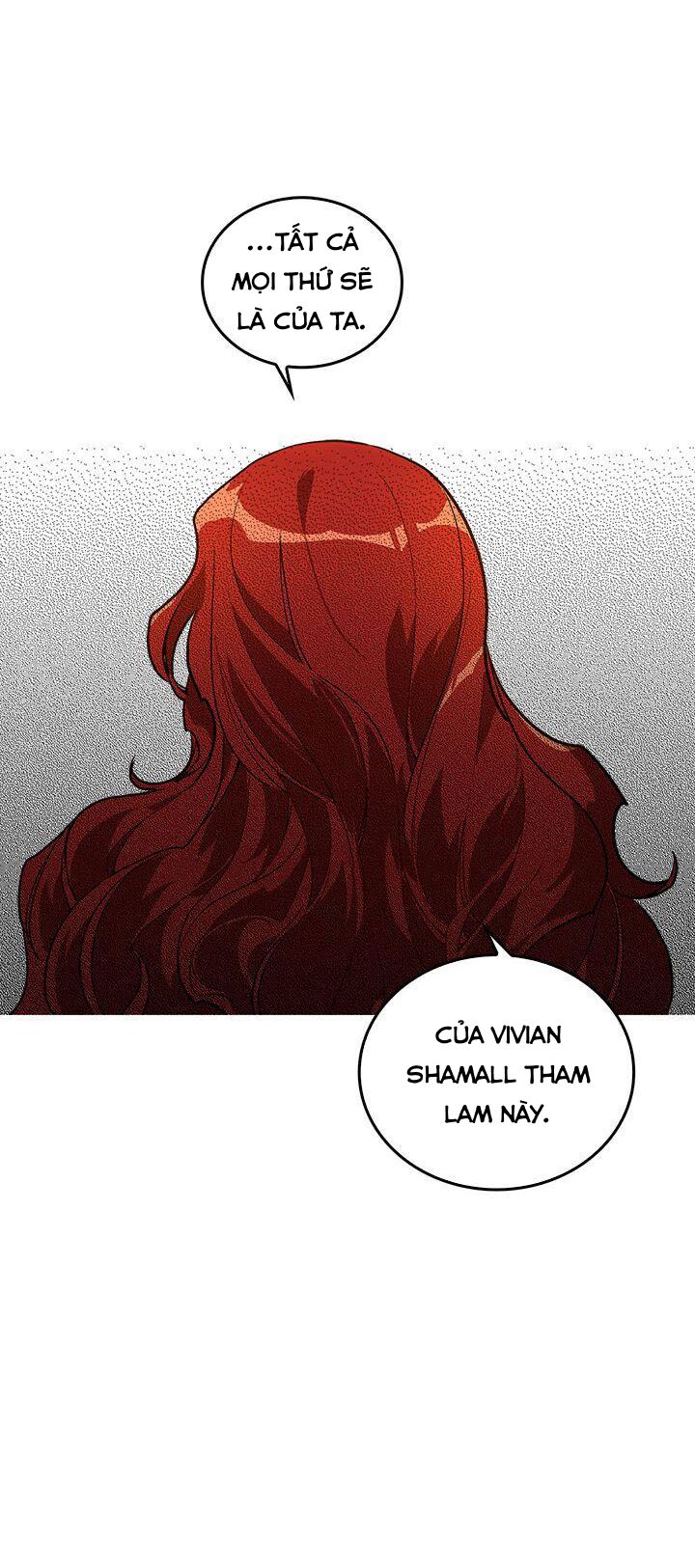 Vị Hôn Thê Khế Ước Của Công Tước Chap 35 - Next Chap 36