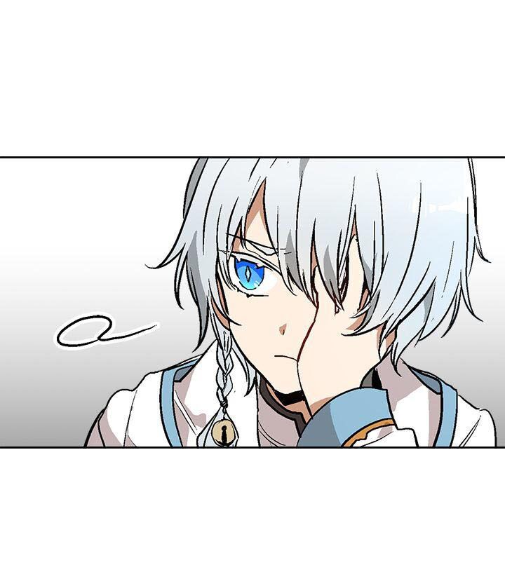 Vị Hôn Thê Khế Ước Của Công Tước Chap 35 - Next Chap 36