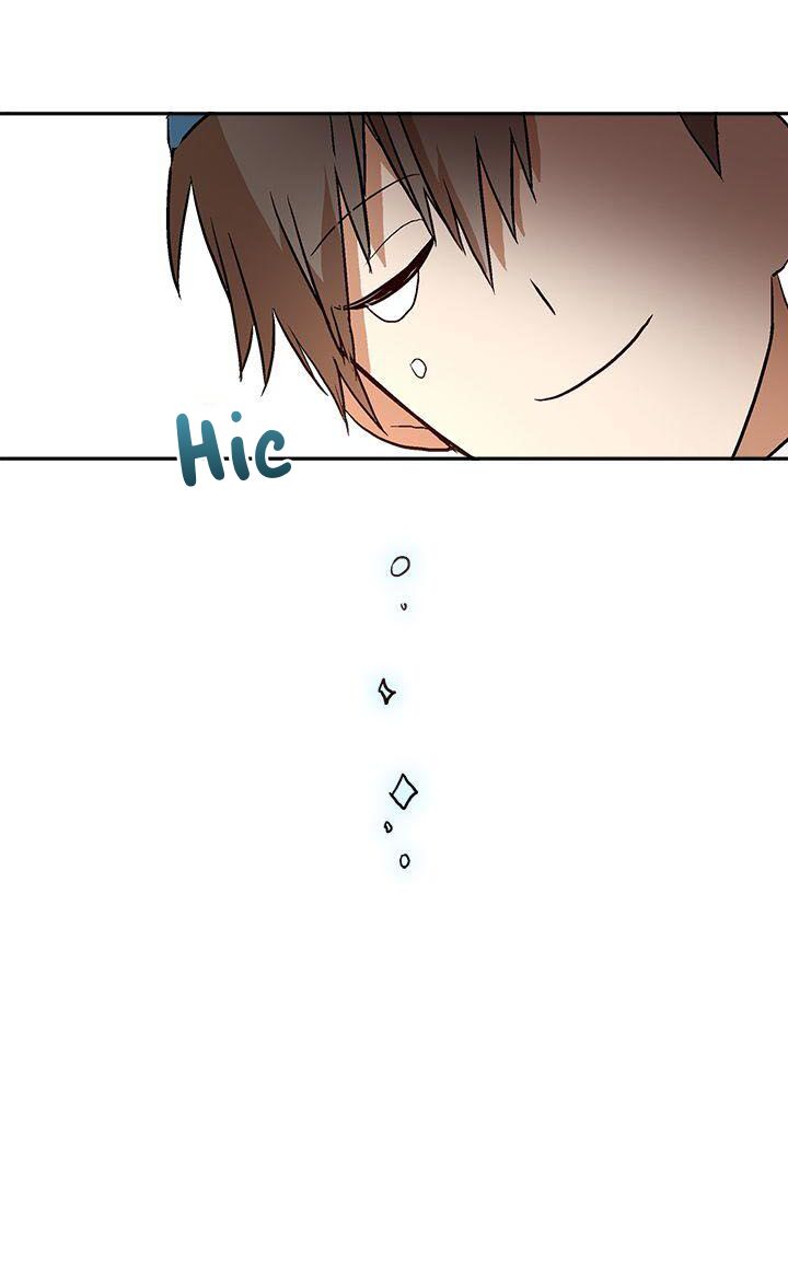 Vị Hôn Thê Khế Ước Của Công Tước Chap 35 - Next Chap 36