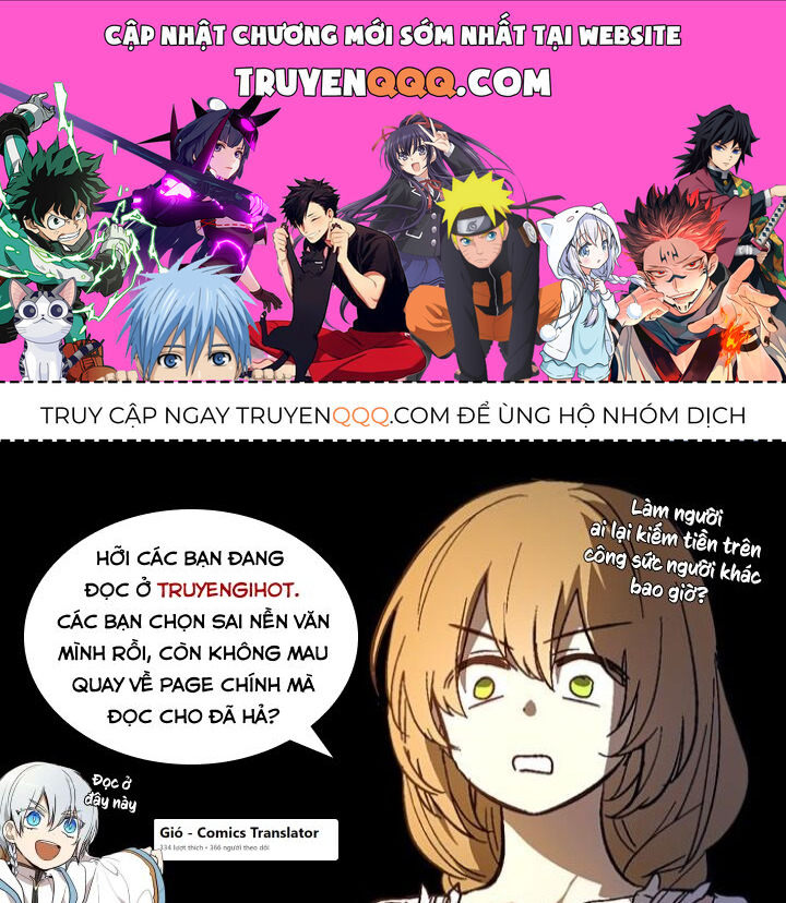 Vị Hôn Thê Khế Ước Của Công Tước Chap 36 - Next Chap 37