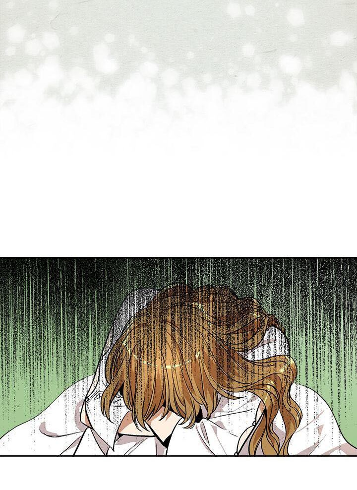 Vị Hôn Thê Khế Ước Của Công Tước Chap 36 - Next Chap 37