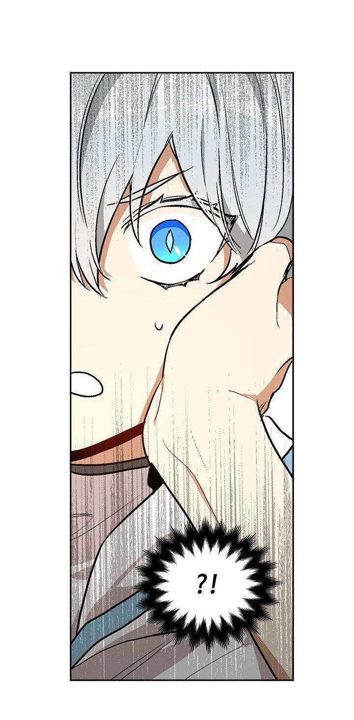 Vị Hôn Thê Khế Ước Của Công Tước Chap 36 - Next Chap 37