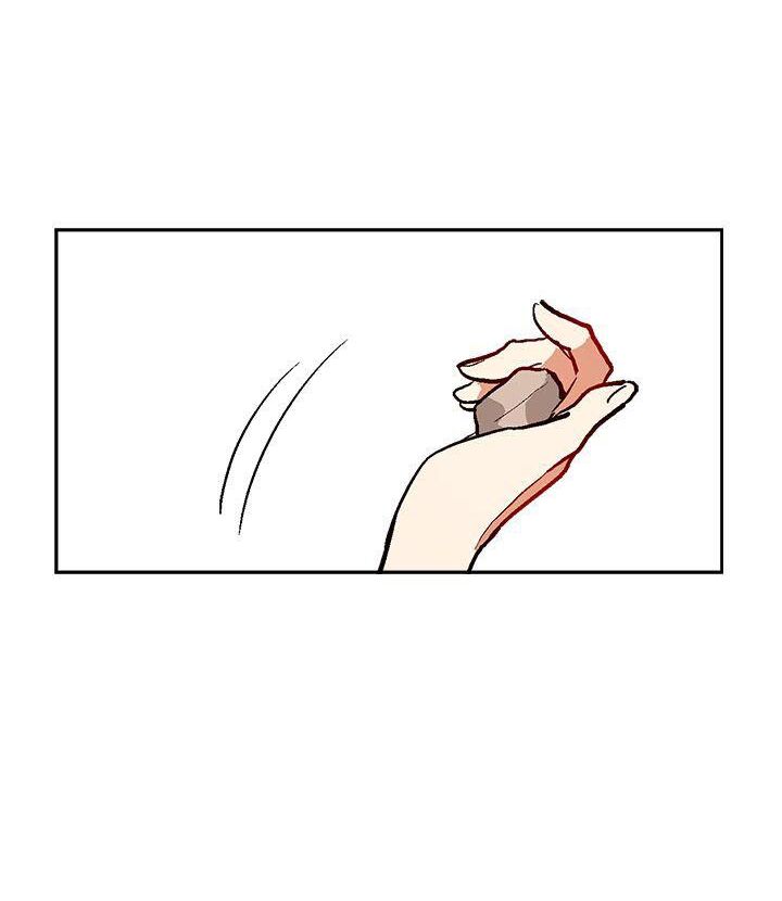 Vị Hôn Thê Khế Ước Của Công Tước Chap 36 - Next Chap 37