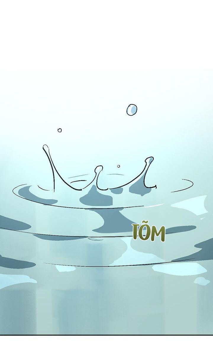 Vị Hôn Thê Khế Ước Của Công Tước Chap 36 - Next Chap 37
