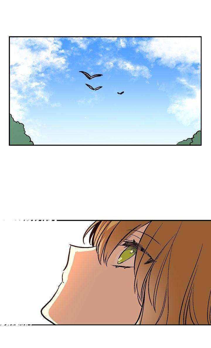 Vị Hôn Thê Khế Ước Của Công Tước Chap 36 - Next Chap 37