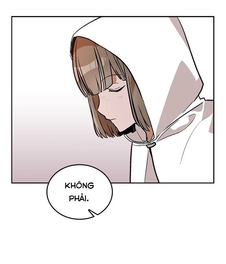 Vị Hôn Thê Khế Ước Của Công Tước Chap 37 - Next Chap 38