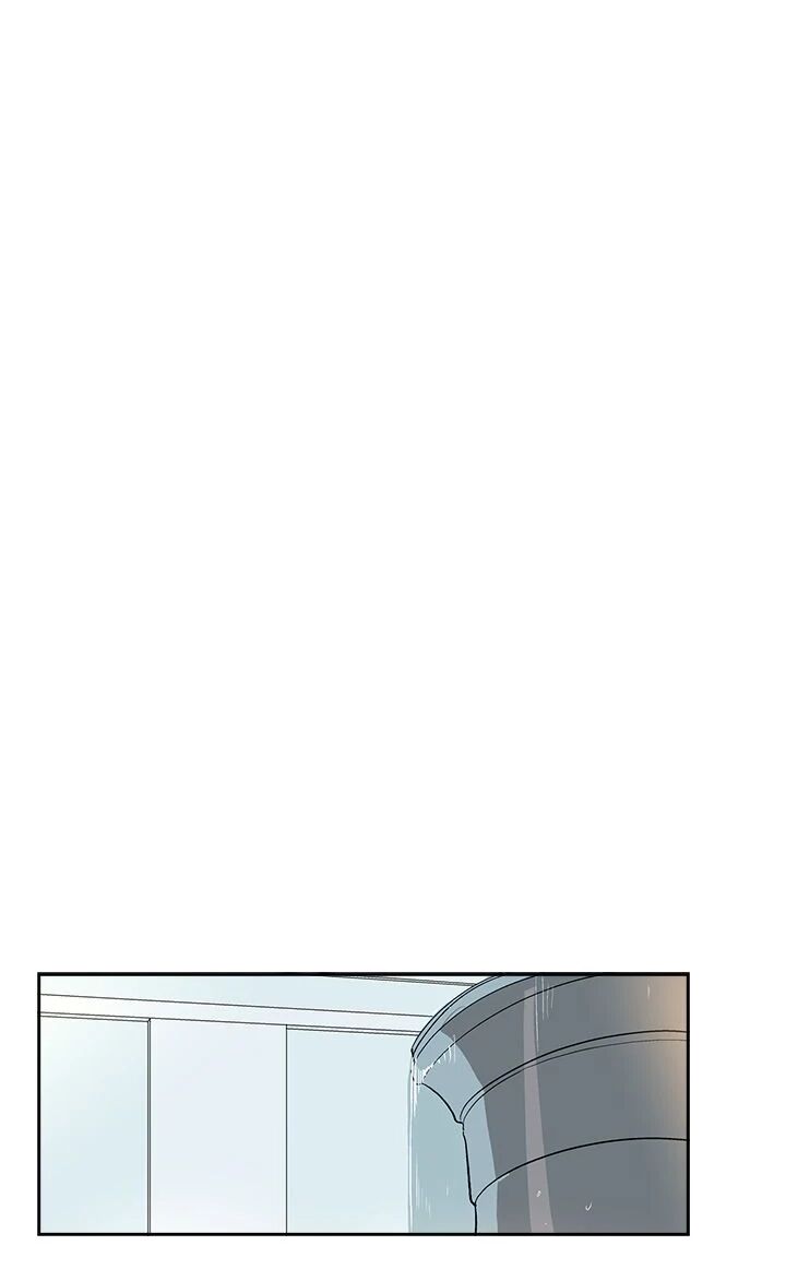 Vị Hôn Thê Khế Ước Của Công Tước Chap 37 - Next Chap 38