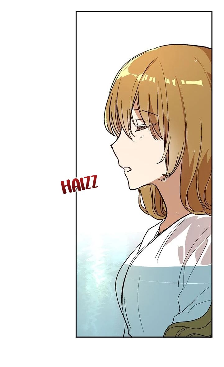 Vị Hôn Thê Khế Ước Của Công Tước Chap 37 - Next Chap 38