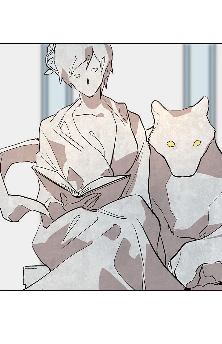 Vị Hôn Thê Khế Ước Của Công Tước Chap 37 - Next Chap 38