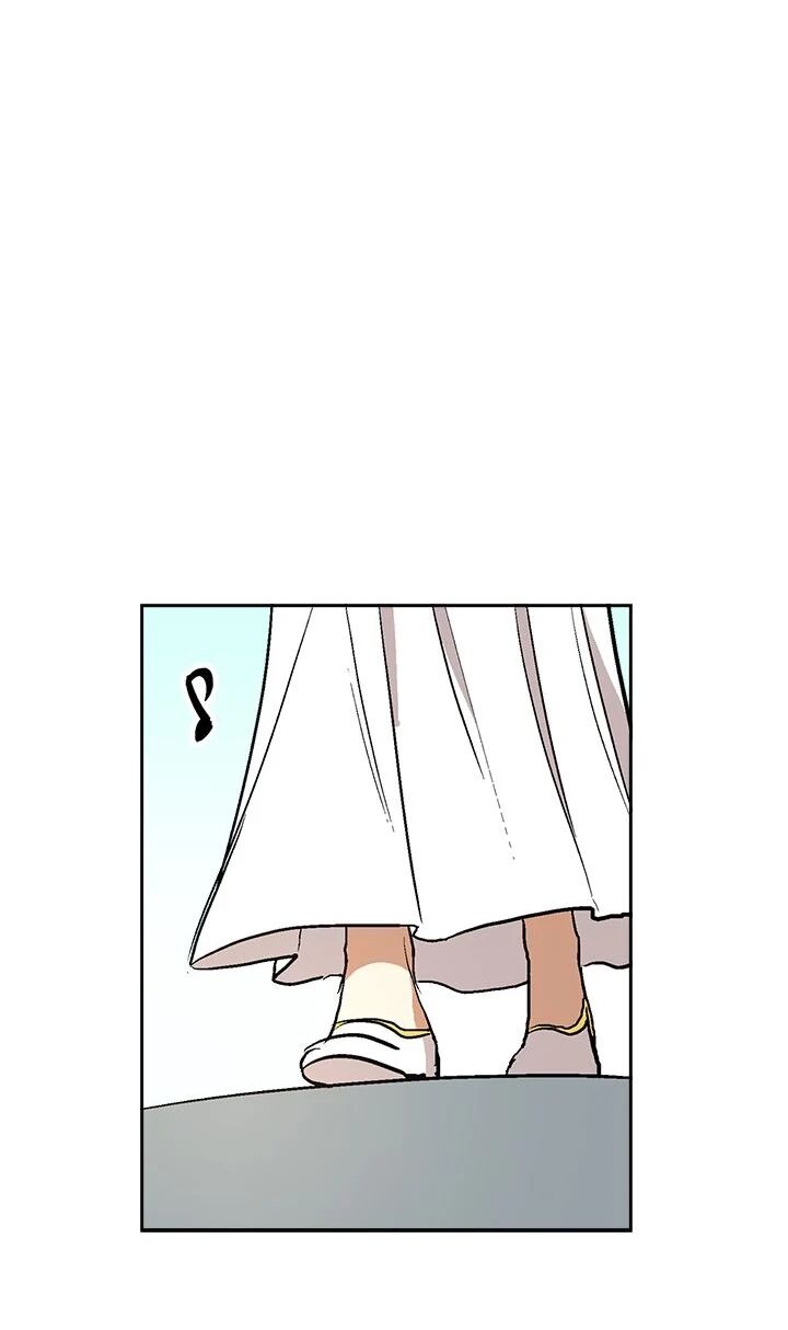 Vị Hôn Thê Khế Ước Của Công Tước Chap 37 - Next Chap 38