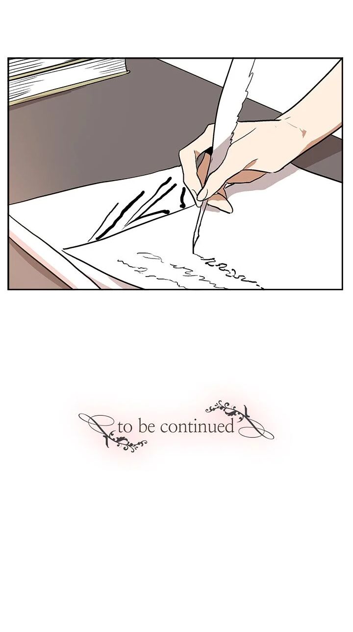 Vị Hôn Thê Khế Ước Của Công Tước Chap 37 - Next Chap 38