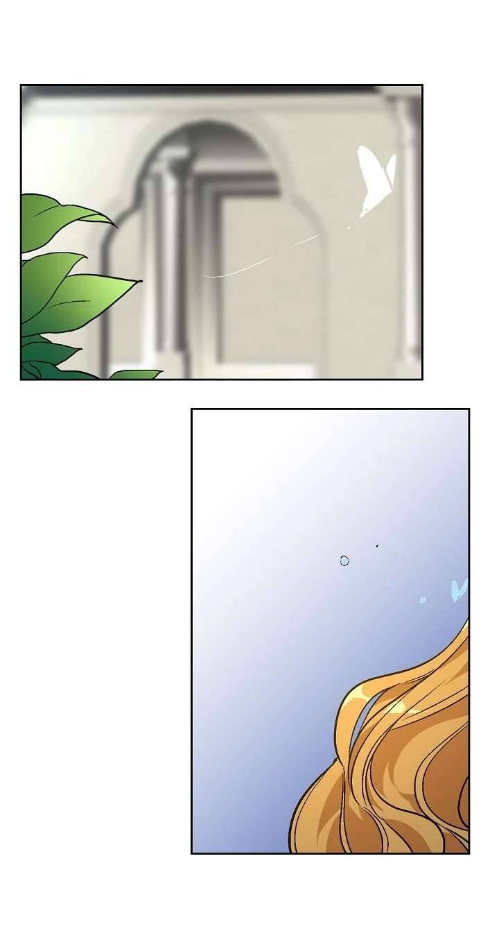 Vị Hôn Thê Khế Ước Của Công Tước Chap 38 - Next Chap 39