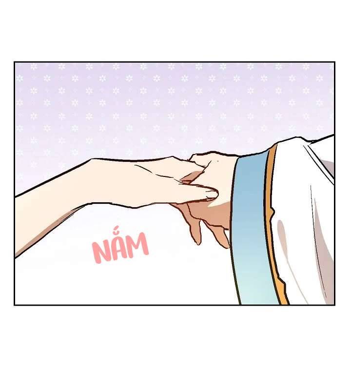 Vị Hôn Thê Khế Ước Của Công Tước Chap 38 - Next Chap 39