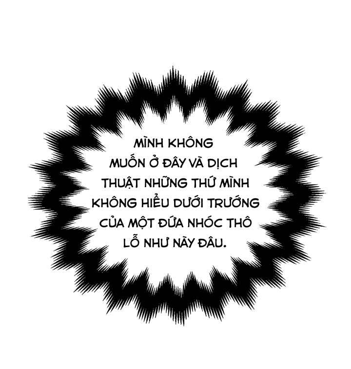 Vị Hôn Thê Khế Ước Của Công Tước Chap 38 - Next Chap 39
