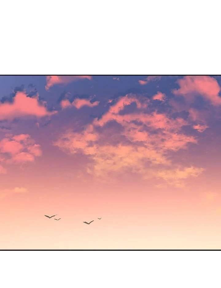 Vị Hôn Thê Khế Ước Của Công Tước Chap 39 - Next Chap 40