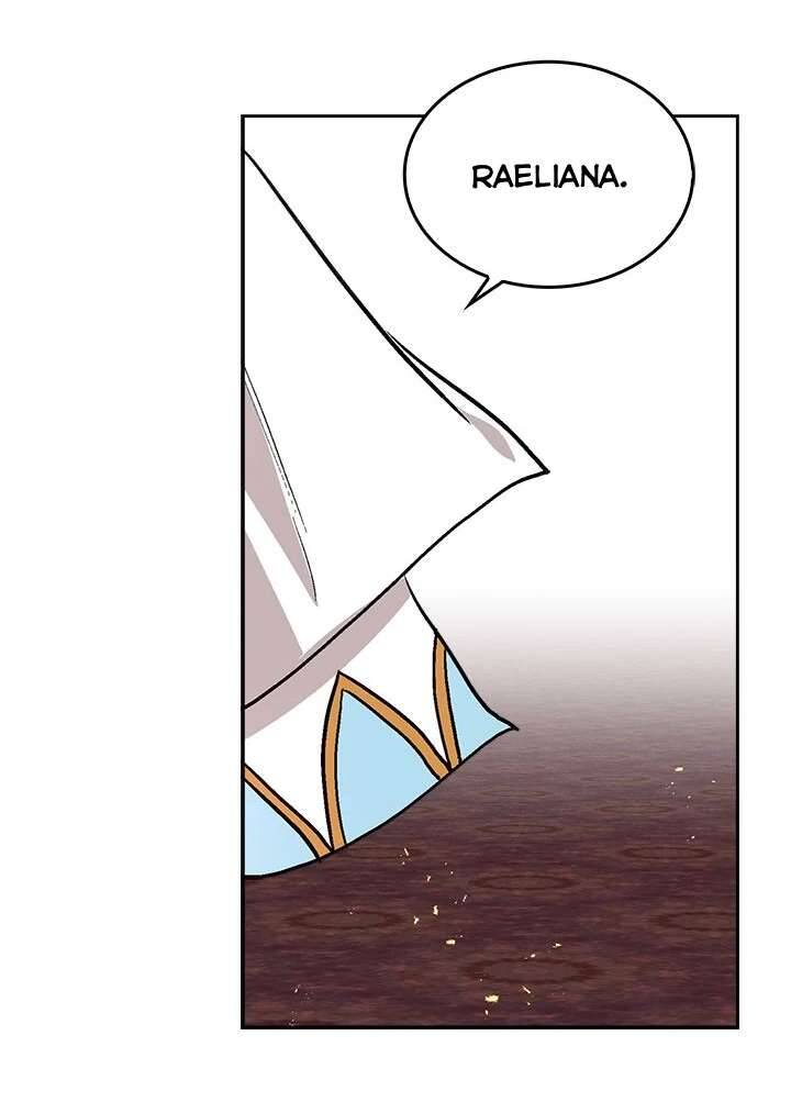 Vị Hôn Thê Khế Ước Của Công Tước Chap 39 - Next Chap 40