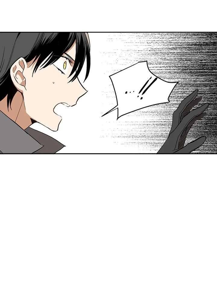 Vị Hôn Thê Khế Ước Của Công Tước Chap 40 - Next Chap 41