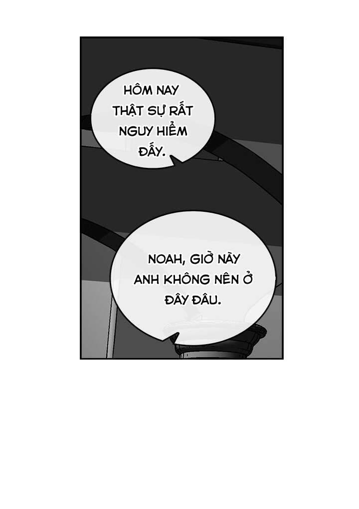 Vị Hôn Thê Khế Ước Của Công Tước Chap 41 - Next Chap 42