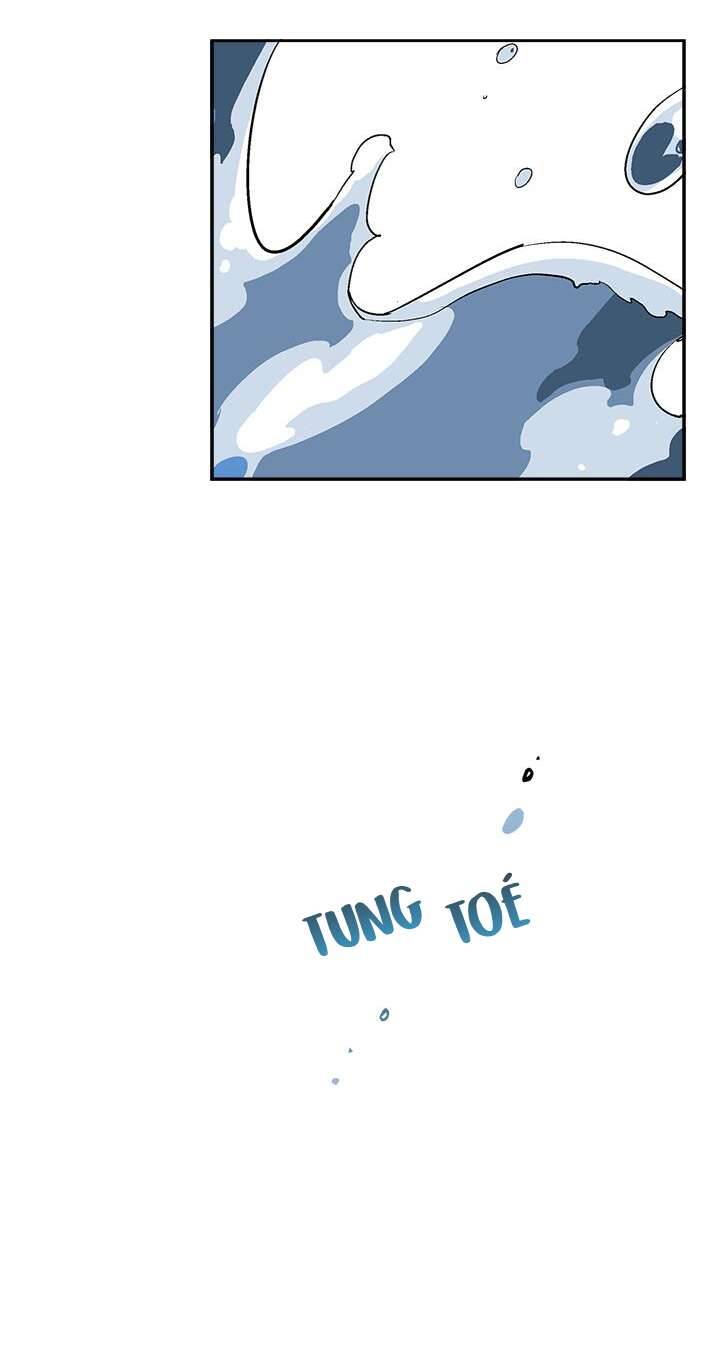 Vị Hôn Thê Khế Ước Của Công Tước Chap 41 - Next Chap 42