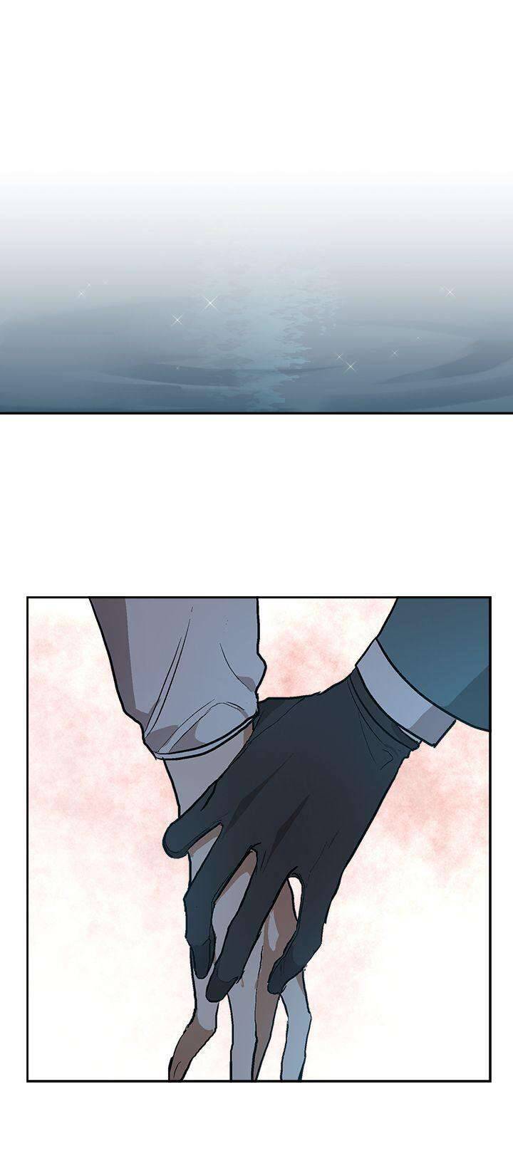 Vị Hôn Thê Khế Ước Của Công Tước Chap 42 - Next Chap 43