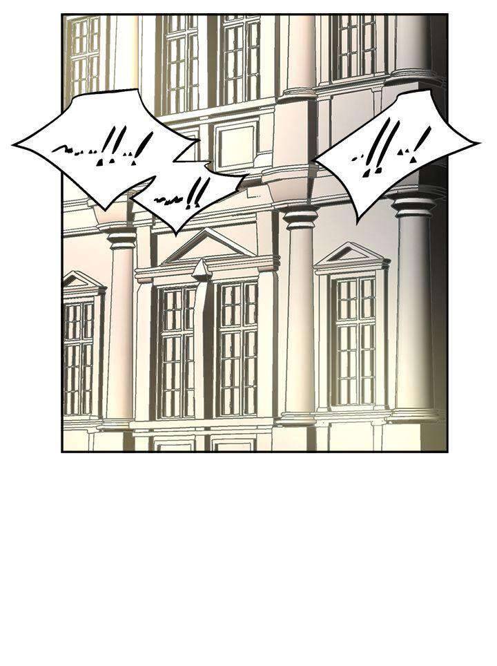 Vị Hôn Thê Khế Ước Của Công Tước Chap 43 - Next Chap 44
