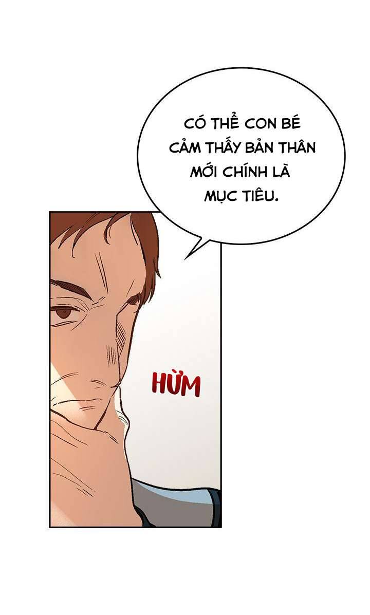 Vị Hôn Thê Khế Ước Của Công Tước Chap 43 - Next Chap 44