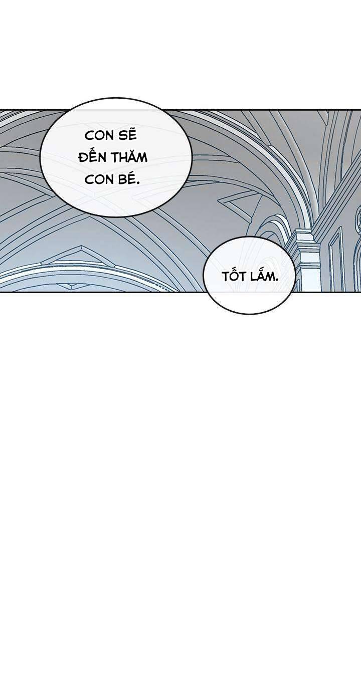 Vị Hôn Thê Khế Ước Của Công Tước Chap 43 - Next Chap 44