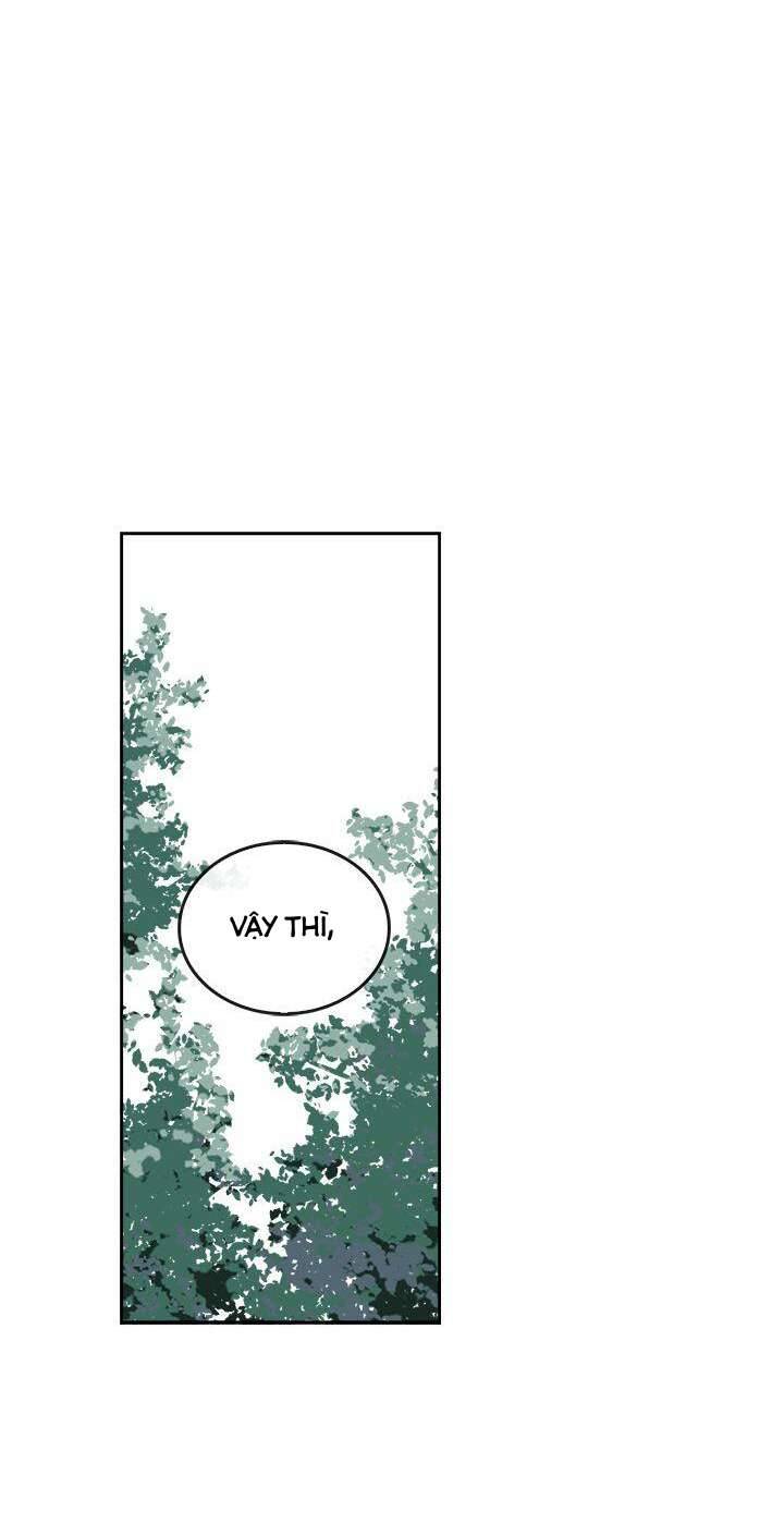 Vị Hôn Thê Khế Ước Của Công Tước Chap 43 - Next Chap 44