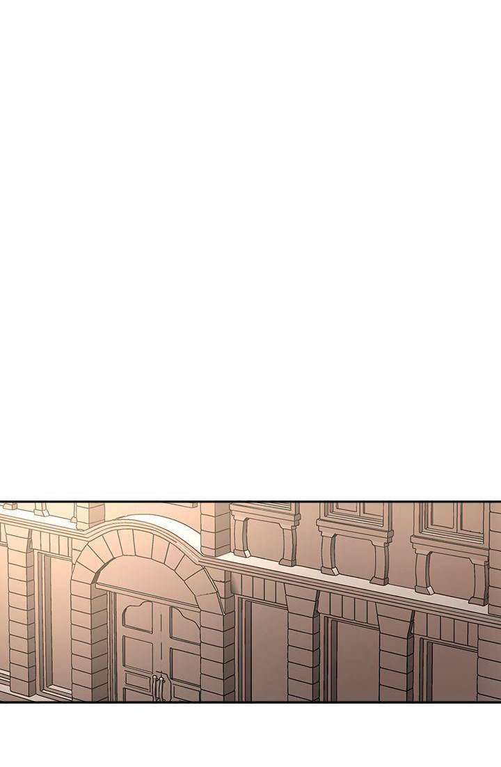 Vị Hôn Thê Khế Ước Của Công Tước Chap 44 - Next Chap 45