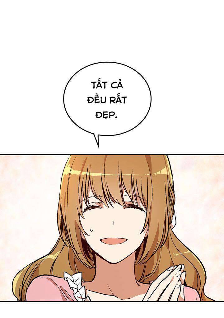 Vị Hôn Thê Khế Ước Của Công Tước Chap 44 - Next Chap 45