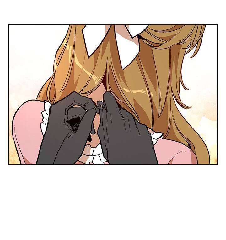 Vị Hôn Thê Khế Ước Của Công Tước Chap 44 - Next Chap 45