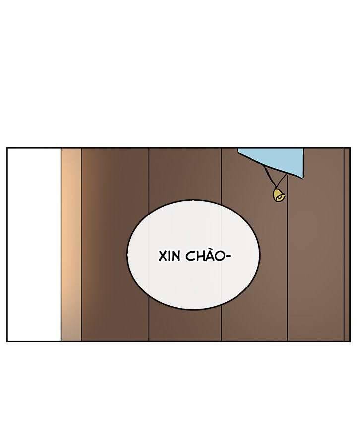 Vị Hôn Thê Khế Ước Của Công Tước Chap 44 - Next Chap 45