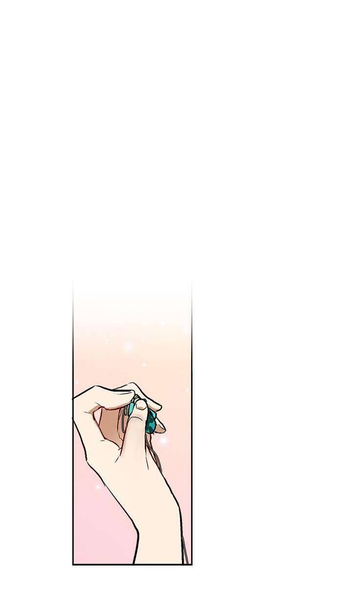 Vị Hôn Thê Khế Ước Của Công Tước Chap 45 - Next Chap 46
