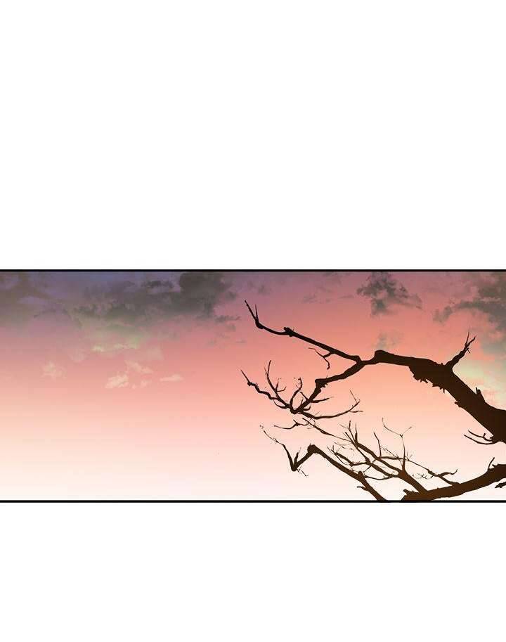 Vị Hôn Thê Khế Ước Của Công Tước Chap 45 - Next Chap 46