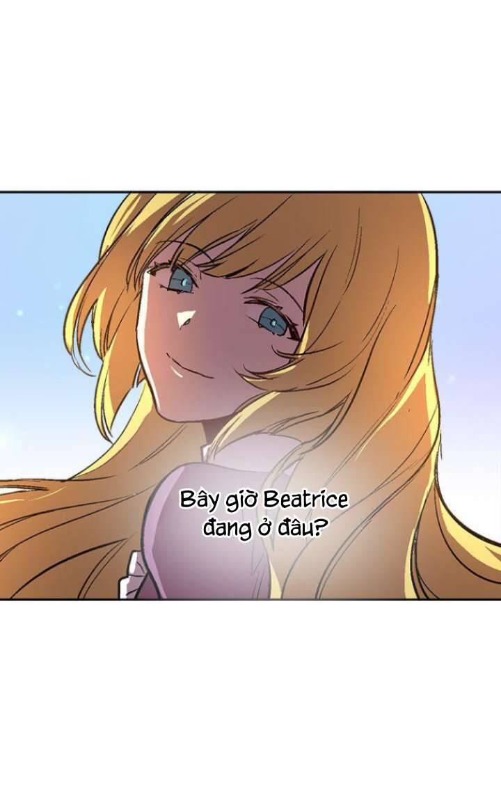 Vị Hôn Thê Khế Ước Của Công Tước Chap 45 - Next Chap 46