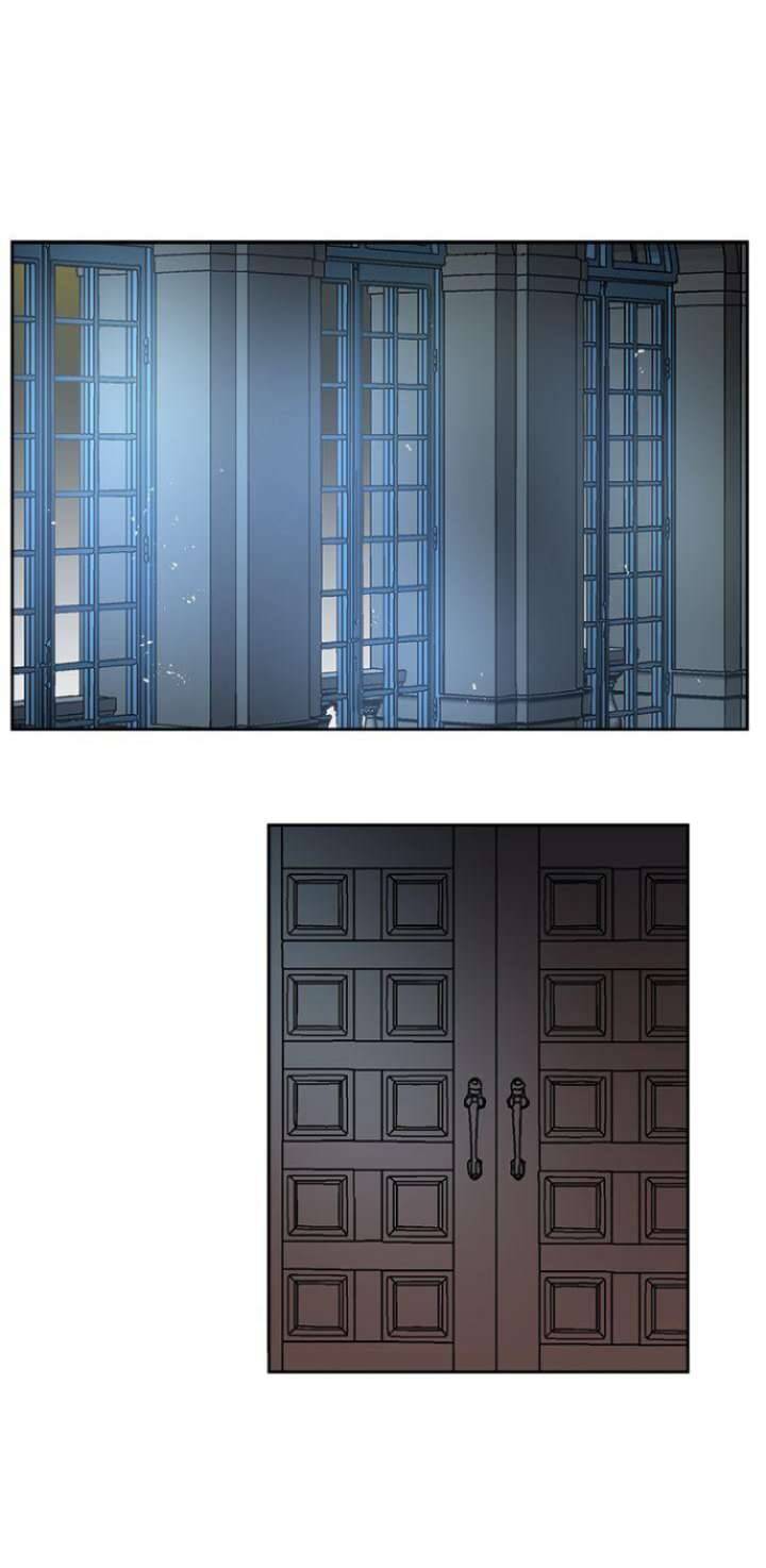 Vị Hôn Thê Khế Ước Của Công Tước Chap 45 - Next Chap 46