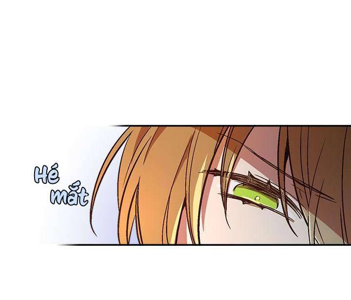Vị Hôn Thê Khế Ước Của Công Tước Chap 45 - Next Chap 46