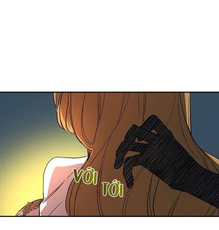 Vị Hôn Thê Khế Ước Của Công Tước Chap 45 - Next Chap 46