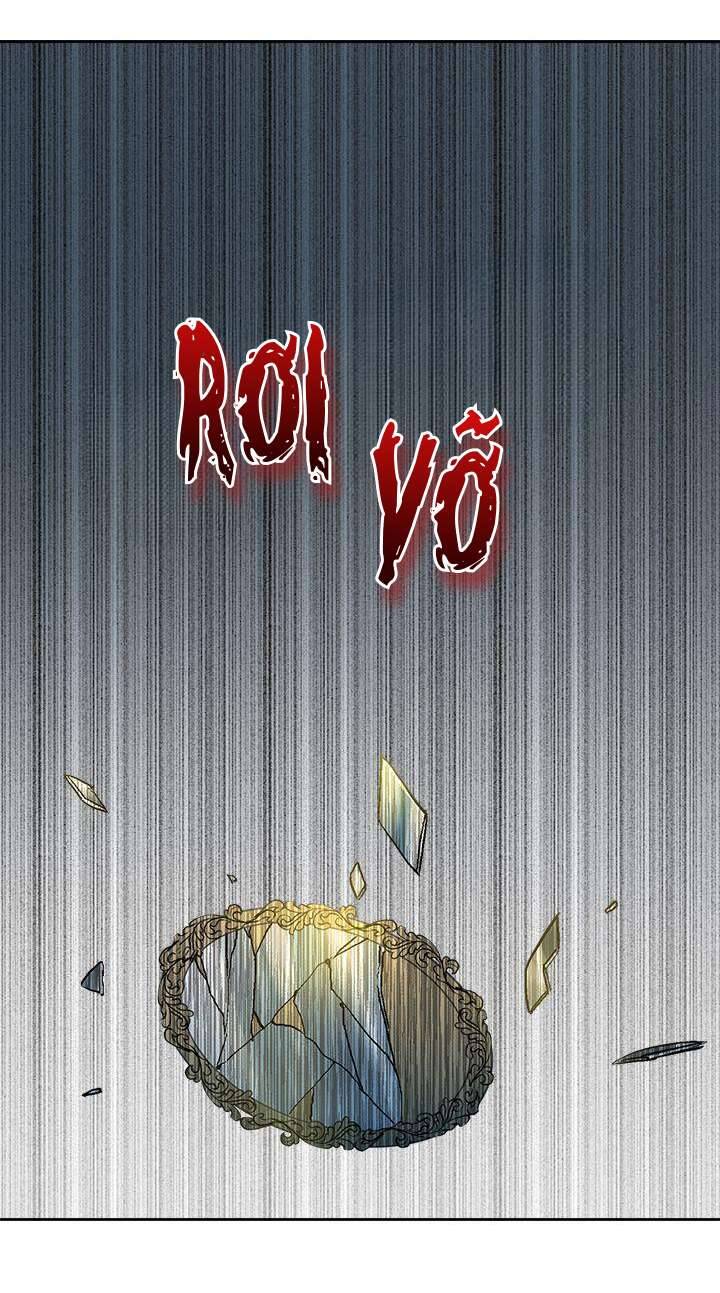 Vị Hôn Thê Khế Ước Của Công Tước Chap 45 - Next Chap 46