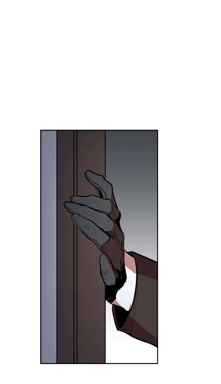 Vị Hôn Thê Khế Ước Của Công Tước Chap 46 - Next Chap 47